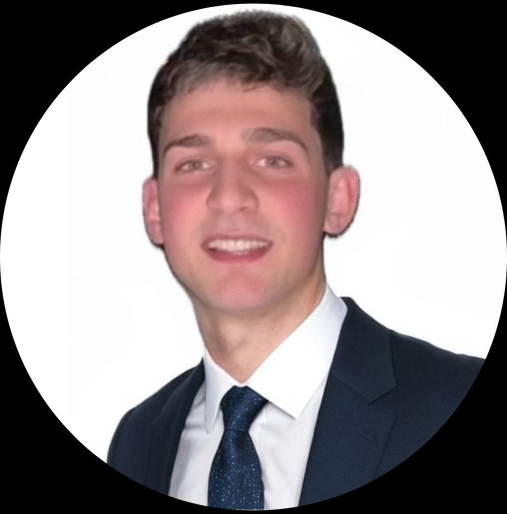 Screenshot 2025 06 11 at 2.45.08 PM