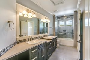 Increase Home Value Through Kitchen and Bath Remodeling