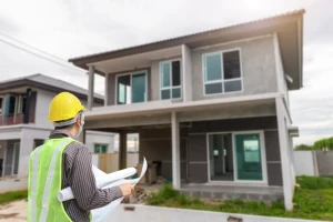 Build Your Dream Home with New Home builders CT That Truly Deliver Excellence