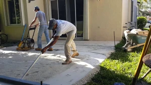 Transform Your Backyard with Stunning Patio installation Connecticut Ideas