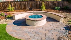 Transform Your Home with a Premier Paver Patio Contractor CT